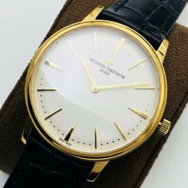 Picture of Vacheron Constantin Watch _SKU573849426991456